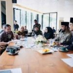 Muba Usulkan Sekolah Rakyat, Dulu Pelopor Pendidikan Gratis