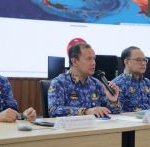 El Niño Diprediksi Bertahan hingga Awal 2027, Apa Dampaknya bagi Indonesia?