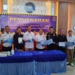 2,2 Kg Sabu Berujung Dimusnahkan di Jambi, Barang Bukti Terhubung 6 Tersangka