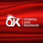 Keuangan Syariah 2025 Cetak Rekor, Aset Tembus Rp3.131 Triliun