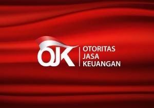 Keuangan Syariah 2025 Cetak Rekor, Aset Tembus Rp3.131 Triliun