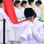 Besok! 76 Paskibraka 2026 dari 38 Provinsi Siap Kibarkan Merah Putih di Istana Merdeka