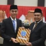 APBD OKI 2027 Dibayangi Ruang Fiskal Terbatas, Program Apa yang Bakal Diprioritaskan?