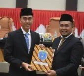 APBD OKI 2027 Dibayangi Ruang Fiskal Terbatas, Program Apa yang Bakal Diprioritaskan?