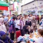 CKG Tak Cuma Cari TB, Hipertensi dan Diabetes Ikut Terjaring
