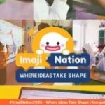 Gratis! Pendaftaran ImajiNation 2026, Simak Cara Daftarnya