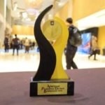 Sumsel Terbaik II Layanan Kesehatan, Dapat Insentif Rp1,5 Miliar, Apa yang Masih Harus Dibenahi?