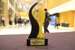 Sumsel Terbaik II Layanan Kesehatan, Dapat Insentif Rp1,5 Miliar, Apa yang Masih Harus Dibenahi?
