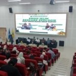 Perubahan Iklim Makin Terasa, Ruang Hidup Masyarakat Ikut Terancam
