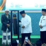 Prabowo Bicara 700 BUMN Bakal Ditutup, Penghematan Disebut Bisa Tembus Rp300 Triliun