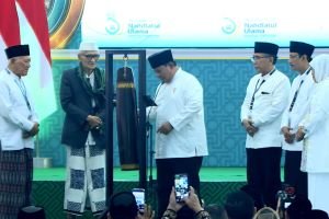 Prabowo Bicara 700 BUMN Bakal Ditutup, Penghematan Disebut Bisa Tembus Rp300 Triliun