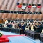 Prabowo, Harga Pupuk Turun 20 Persen, Solar Tak Lagi Diimpor sejak 1 Juli