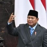 Prabowo Mau Buka Dwi Kewarganegaraan, Tapi Ada Uji Integritas