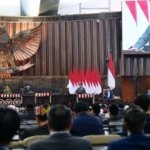 Digitalisasi Bansos, Prabowo, Rakyat Tak Perlu Lagi Berulang Kali Serahkan Data ke Negara