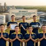 Wilmar Group Rekrut 7 Putra Daerah Muba, Ini Daftar Namanya