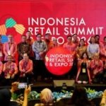 Wisata Belanja, Airlangga Dorong Ritel Jadi Motor Pertumbuhan Baru, Produk Lokal Ikut Dibidik