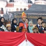 Sekolah Rakyat dan Janji Memutus Rantai Kemiskinan