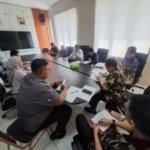Sengketa Lembur PT Banyu Kahuripan Indonesia, Pekerja Klaim Rp6,2 Miliar, Mediator Anjurkan Rp886 Juta