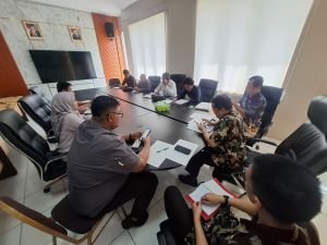 Sengketa Lembur PT Banyu Kahuripan Indonesia, Pekerja Klaim Rp6,2 Miliar, Mediator Anjurkan Rp886 Juta