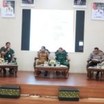Sirine Detik-Detik Proklamasi HUT RI ke-81 Bakal Kembali Menggema di Palembang, Ini Makna yang Perlu Diketahui
