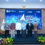 Pendanaan Startup Indonesia Turun, Ini Langkah Kemenperin