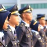 Berminat Jadi Taruna STMKG 2026? Buruan Daftar, 130 Kuota Dibuka Hari Ini