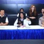 Kekerasan Seksual Panjat Tebing, Eks Pelatih Jadi Tersangka, Erick Thohir Tekankan Perlindungan Atlet