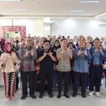 UMKM Palembang Didorong Manfaatkan AI, Naik Kelas di Era Digital