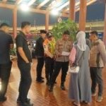 33 Jemaah Umrah Gagal Berangkat dari Soetta, Visa Umrah Belum Terbit