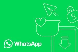 WhatsApp Salah Blokir Akun Secara Global, Pengguna Bisa Banding dan Ditinjau Kurang dari 24 Jam