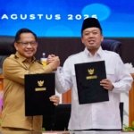 Balik Nama Sertifikat Ditarget 10 Hari, Verifikasi BPHTB Maksimal 3 Hari