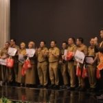 Cari Tempat Wisata Baru di Palembang? Kampung-Kampung Ini Berpotensi Jadi Destinasi Favorit