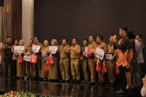 Cari Tempat Wisata Baru di Palembang? Kampung-Kampung Ini Berpotensi Jadi Destinasi Favorit