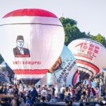 Ratusan Ribu Pohon Kopi Wonosobo Bisa Bernilai Uang, Ini Sinyal Menteri Jumhur soal Karbon