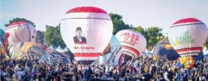 Ratusan Ribu Pohon Kopi Wonosobo Bisa Bernilai Uang, Ini Sinyal Menteri Jumhur soal Karbon