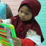 Taman Anak Sejahtera Palembang Sasar Anak 3-4 Tahun, Fokus Pengasuhan Jadi Perhatian