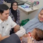 1.000 HPK Anak Bukan Cuma Urusan Ibu, Ayah Juga Punya Peran Penting, Ini yang Harus Dilakukan