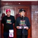 Gempa NTT Mengguncang Palue, Bantuan Kemensos Dikirim via Helikopter dan Kapal Ferry