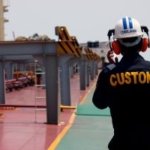 Bea Cukai Evaluasi Izin Corporate Guarantee, 10 Perusahaan Dicabut Izinnya