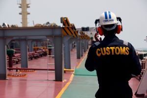 Bea Cukai Evaluasi Izin Corporate Guarantee, 10 Perusahaan Dicabut Izinnya