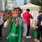 21 Juta Bibit Gratis Disiapkan Kemenhut, Siapa Saja Bisa Mendapatkannya?