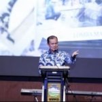 Kepala BMKG Tegaskan Respons Gempa Harus Lebih Cepat, Sekat Antarbidang Dihapus