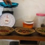 Cabe Jamu Madura Rp130 Ribu/Kg, 220 KPM Kemensos Dibidik Masuk Pasar Ekspor