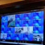 80 Persen Pengguna Internet Indonesia Sudah Pakai AI, Pemerintah Kejar Talenta dan Data Center