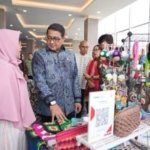 Ketika Desain Tak Lagi Cuma Tampilan, DKV dan Masa Depan Ekonomi Kreatif Indonesia