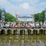 Kemenhut Kejar 12 Juta Hektare Lahan Kritis, Swasta hingga Carbon Trading Dilibatkan
