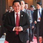 IWL 2026 Dimulai 17 Oktober, 6 Klub Siap Bersaing di Liga Sepak Bola Putri