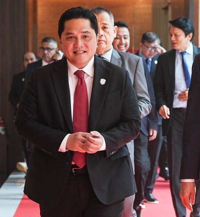IWL 2026 Dimulai 17 Oktober, 6 Klub Siap Bersaing di Liga Sepak Bola Putri