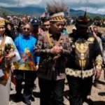 Penembakan Festival Lembah Baliem, Kementerian Pariwisata Buka Suara soal Keamanan Wamena