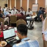Revisi P.8 2021, Organisasi Sipil Soroti Akses Data hingga Kinerja PBPH